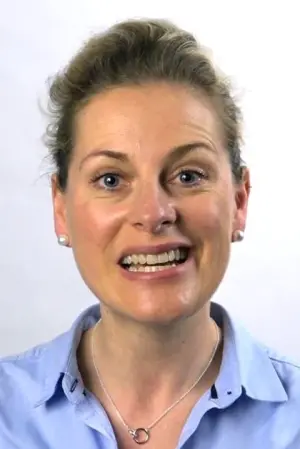 Фото Неле Хардиман #203837