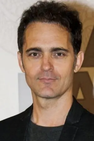 Фото  (Pedro Alonso) #102742