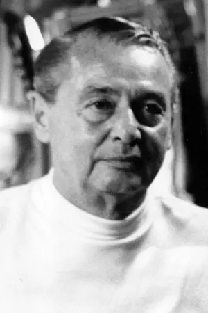 Фото Фил Карлсон #269487