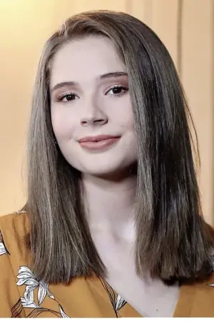 Фото Реган Хаттон #293015