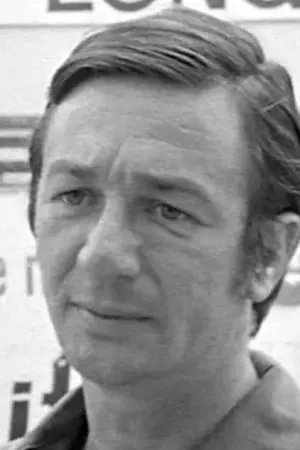 Фото Анри Лопес #166023