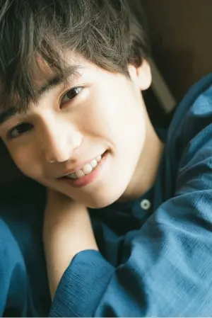 Фото Шо Нисигаки (Sho Nishigaki) #185966