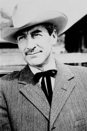 Фото Стив Даррелл #120898