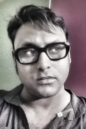 Фото Судипта Маджумдар #137501