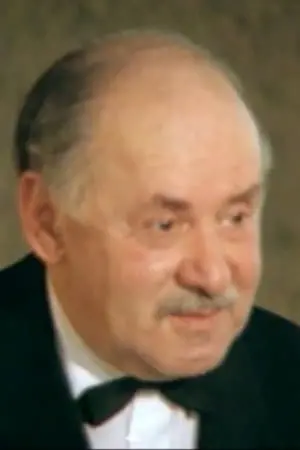 Фото Яков Гудкин #266277