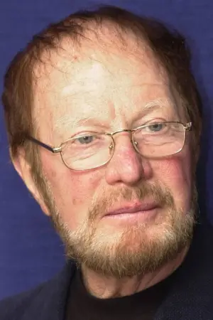 Фото Альберт Филозов #347949