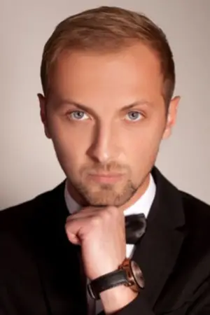 Фото Александр Зубарев #384664