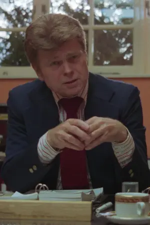 Фото Барри Нельсон #45896