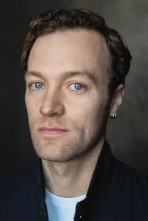 Фото Берт Сеймур #338700