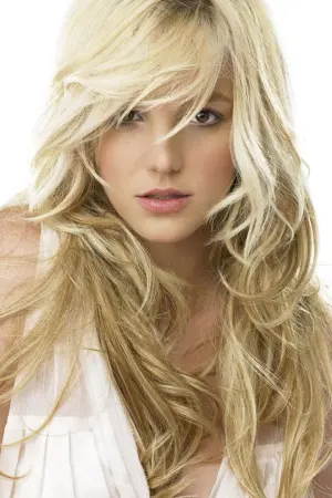 Фото Бритни Спирс #52805