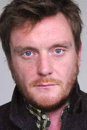 Фото Седри́к Вебер #118890