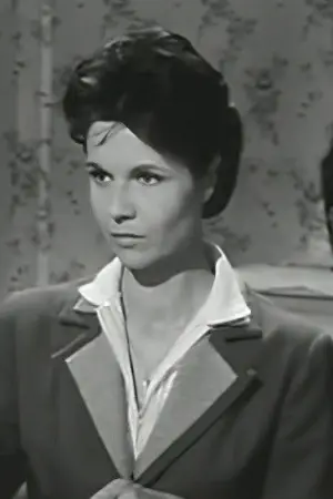 Фото Клэр Дюамель #333491