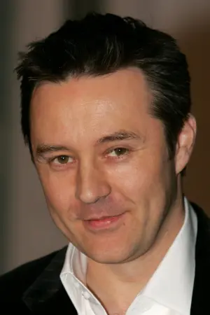 Фото Керри Грэм (Currie Graham) #86055