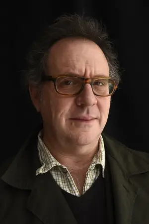 Фото Дэниел Алгрант #263611