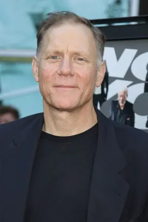 Фото Дэвид Варшофски #24226