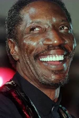 Фото ДеУэйн Джесси #120420