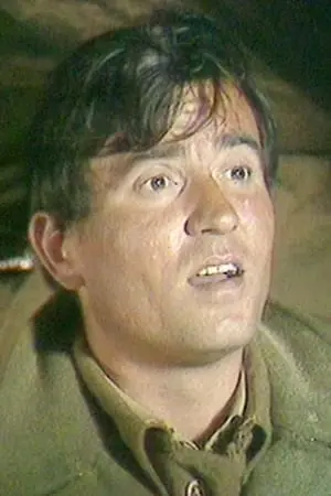 Фото Дональд Вебстер #204688