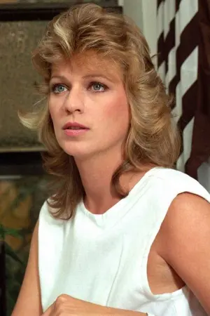 Фото Править Фрайт #223995