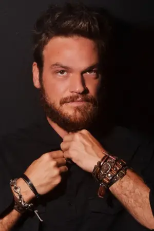 Фото  (Emílio Dantas) #364940