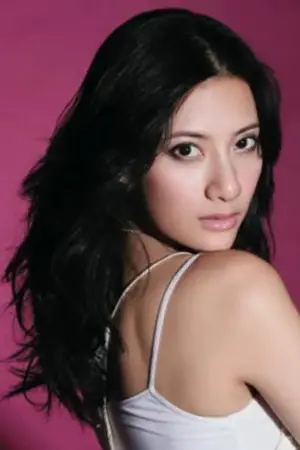 Фото  (Emme Wong Yi-Man) #349566