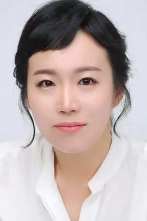 Фото Джу Ин Ён #41307