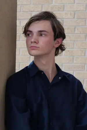 Фото Джей Ти Вайт #368018