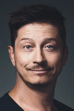 Фото Кари Кетонен #42990