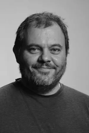 Фото Китодар Тодоров #330492