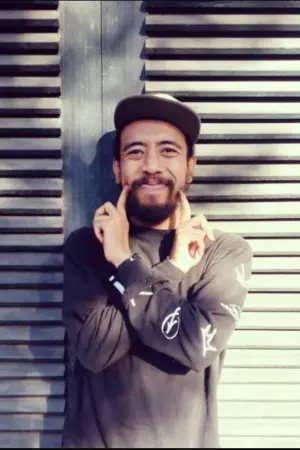 Фото Кукух Прасетя #238443