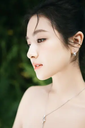 Фото Ли Лань Ди #296919