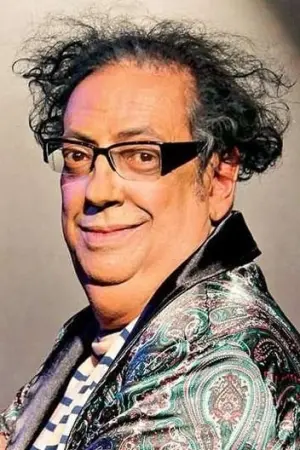 Фото Маркос Оливейра #128611