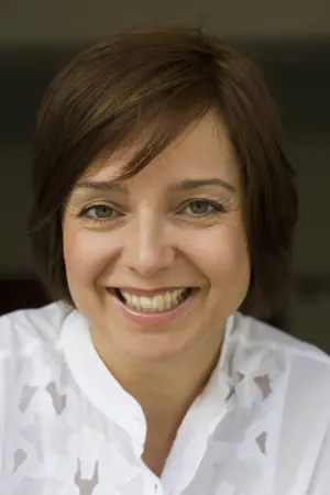 Фото Мариетта Джемми #205229