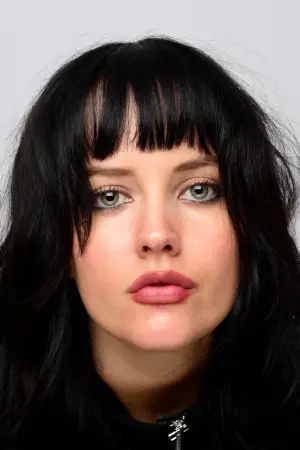 Фото Маркелла Кавена (Markella Kavenagh) #336913