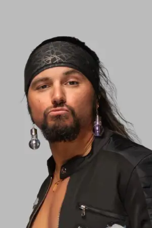 Фото Мэттью Масси #343638