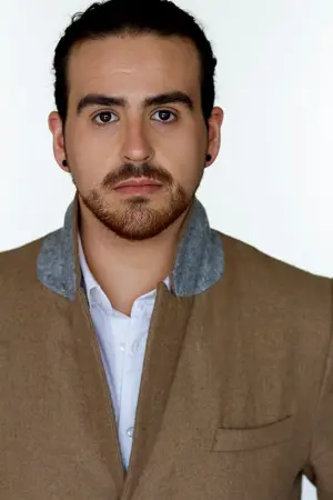 Фото  (Matthew Timmons) #234814