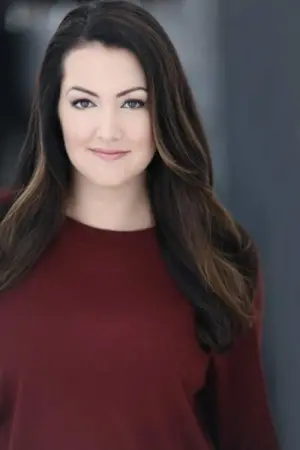 Фото Мелисса Пантон #21583