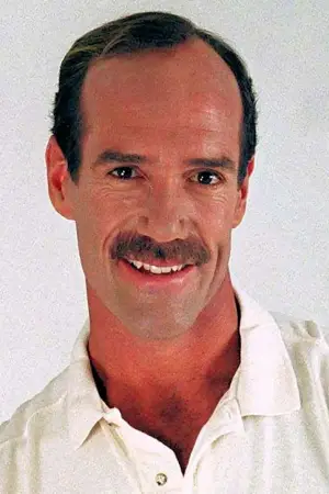 Фото Майкл Ньюман #335042