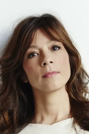 Фото Надя Хюпшер #133735