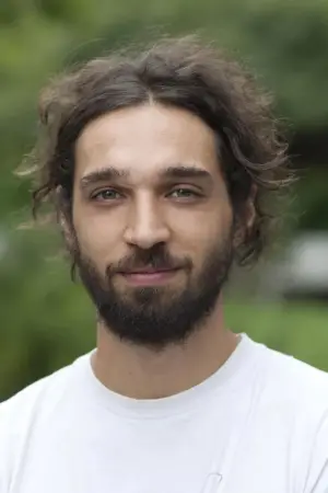 Фото Николас Переда #325418