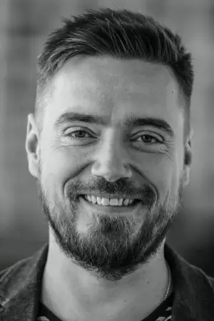 Фото Прийт Выйгемаст #321618