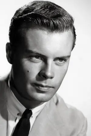 Фото Роберт Фрэнсис #123285