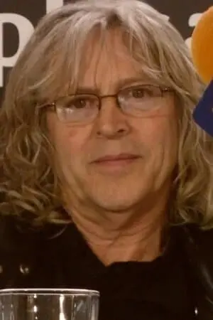 Фото Роджер Кристиан #1898