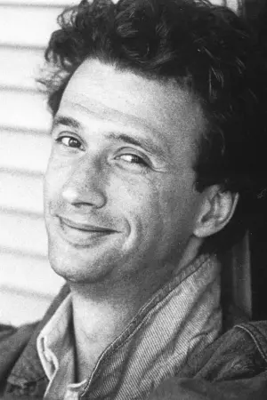 Фото Сильвио Ваннуччи #202967