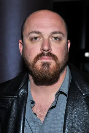 Фото Трой Даффи #96528