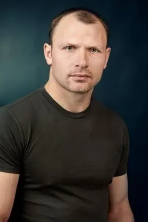 Фото Виталий Урсу #260537