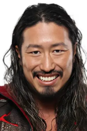 Фото Йота Цуджи (Yota Tsuji) #346462