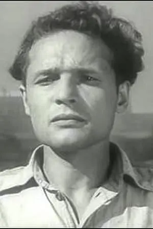 Фото Александр Кузнецов #127416