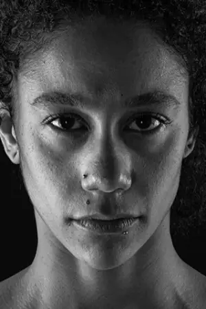 Фото Элисон Аднет #339504