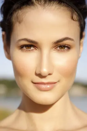 Фото Эмбер Ривера (Amber Rivera) #25581