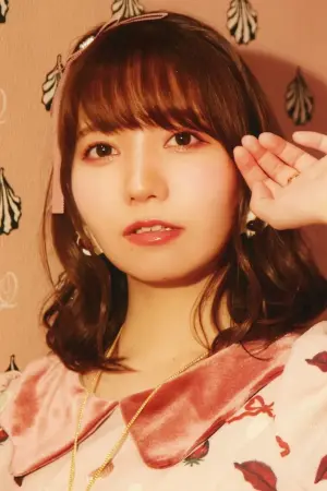 Фото Адзуми Ваки (Azumi Waki) #265202